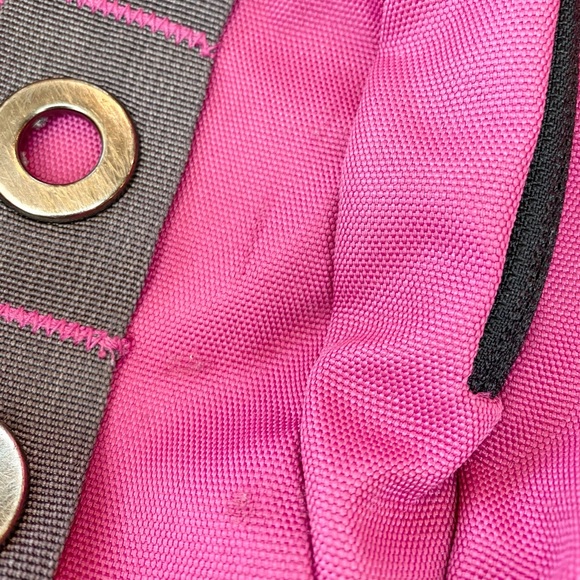 ✨Host Pick✨ REI Children’s Backpack - Picture 4 of 11